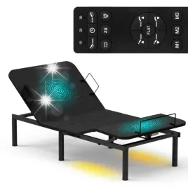 stelaz-rama-do-lozka-regulacja-elektryczna-200x90-masaz-ladowarki-usb-pilot