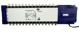 multiswitch-spacetronik-pro-series-ms-0528pl-5-28