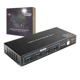 przelacznik-kvm-2x1-hdmi-2-0-usb-3-0-switch-8k-60hz-4xusb-2-komputery