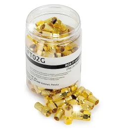 nakrecany-wtyk-typu-f-zlacze-big-nut-68-22-mm-spacetronik-tv-ft02g-100szt