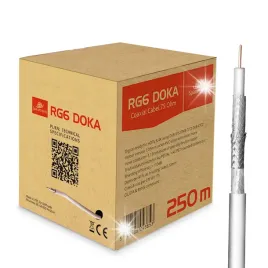 kabel-antenowy-sat-tv-rg6u-przewod-koncentryczny-do-anteny-4k-cu-250m