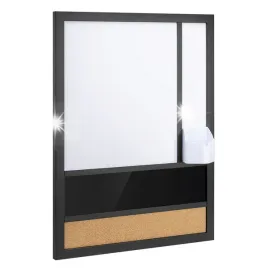 korkowa-tablica-scienna-45x60-magnetyczna-suchoscieralna-uchwyt-na-pisaki