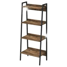 metalowy-regal-na-ksiazki-loft-do-salonu-przedpokoju-55x35x140-cm-4-polki