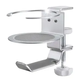uchwyt-na-kubek-do-biurka-udzwig-5kg-spacetronik-uchwyt-na-sluchawki-metal