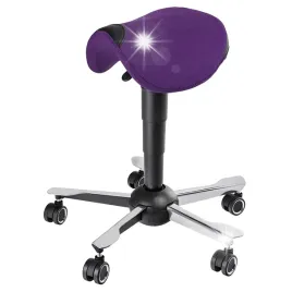 hoker-obrotowy-ergonomiczny-krzeslo-siodlowe-regulowane-na-kolkach-fiolet