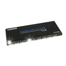 rozgaleznik-hdmi-1x8-spacetronik-4k-hdr-1-8-rozdzielacz-splitter-adapter