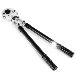 hydrauliczna-zaciskarka-rur-pex-16-32mm-8form-u-th-obrotowa-glowica