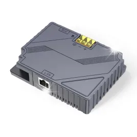 zasilacz-adapter-poe-lan-rj45-starlink-gen3-ethernet-1000mb-s-antena-router