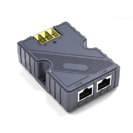 zasilacz-poe-injector-starlink-48v-150w-150mbps-2x-rj45-adapter