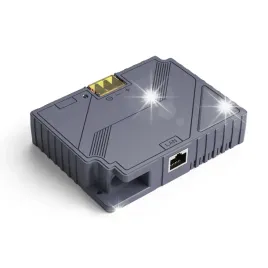 adapter-poe-starlink-v2-gigabit-ethernet-1gb-s-lan-rj45-150w-do-routera