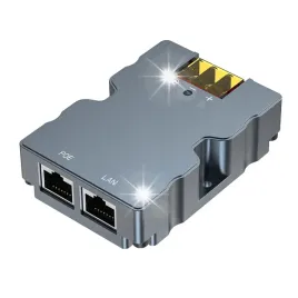 konwerter-adapter-poe-lan-rj45-do-anteny-starlink-320w-1000m-1gb-do-routera
