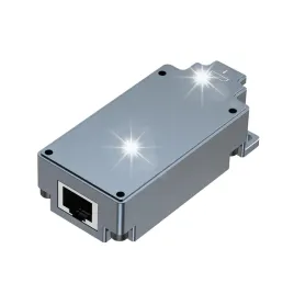 adapter-starlink-dishy-do-rj45-konwerter-poe-do-routera-1000mbps-ethernet
