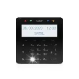 satel-manipulator-int-ksg2r-b