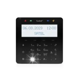 satel-manipulator-int-ksg2r-b