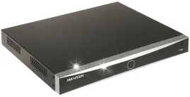 rejestrator-ip-hikvision-ds-7616nxi-k2-d-std-pl