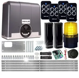 zestaw-genius-blizzard-500-do-500kg-bram-przesuwny