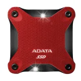 dysk-ssd-adata-429852726-2tb-usb-3-2-gen-2