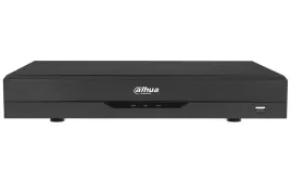 rejestrator-5w1-dahua-xvr5116h-4kl-i3