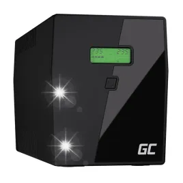 ups-zasilacz-awaryjny-green-cell-micropower-2000va