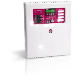 satel-centrala-syg-poz-csp-204