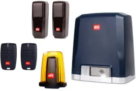 zestaw-bft-deimos-ac-a800-kit-pl-do-bram-przesuwnych