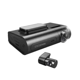 wideorejestrator-ddpai-x2s-pro-4g-dash-camera