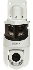 kamera-ip-dahua-sdt4e425-8p-gb-apv1
