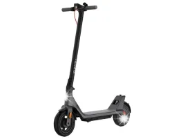 hulajnoga-elektryczna-xiaomi-electric-scooter-4-lite-2nd-gen-ne