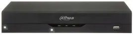 rejestrator-ip-dahua-nvr4116hs-ei