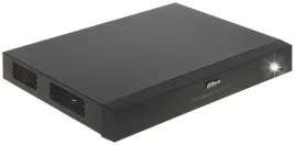 rejestrator-ip-dahua-nvr5232-ei
