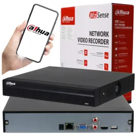 rejestrator-ip-dahua-nvr4116hs-4ks3