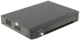 rejestrator-5w1-hikvision-ids-7216hqhi-m1-xt-std