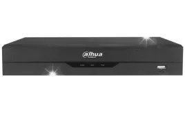 rejestrator-5w1-dahua-xvr5116hs-i3