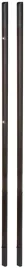 satel-bariera-activa-5-br-brazowa