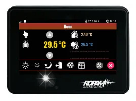ropam-manipulator-dotykowy-tpr-4b-p