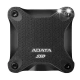 dysk-ssd-adata-sd620-1tb-czarny