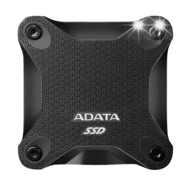 dysk-ssd-adata-sd620-1tb-czarny