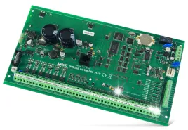 satel-plyta-glowna-integra-256-plus