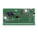 satel-plyta-glowna-integra-128-plus