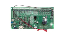 satel-plyta-glowna-integra-128-8447