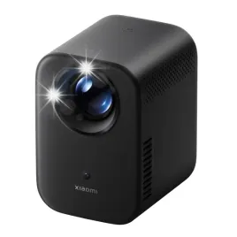 projektor-xiaomi-smart-projector-l1-120-android-tv-fhd