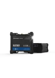 router-mobilny-teltonika-429853669-4g-lte