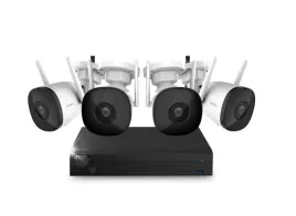 zestaw-imou-wi-fi-kit-pro-kit-nvr1104hs-w-s2-4-f22fe