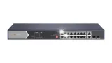 switch-poe-hikvision-ds-3e0520hp-e
