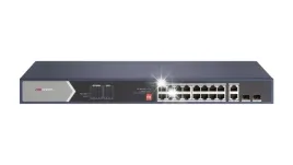 switch-poe-hikvision-ds-3e0520hp-e