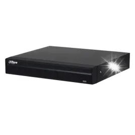 rejestrator-ip-dahua-nvr4108hs-8p-4ks3
