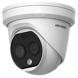 kamera-termowizyjna-hikvision-ds-2td1228-2-qa