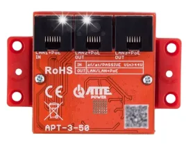 switch-3-portowy-poe-atte-apt-3-50-gigabit