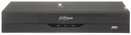 rejestrator-5w1-dahua-xvr5108hs-4kl-i3