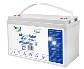 akumulator-volt-polska-litowo-zelazowo-fosforanowy-lifepo4-12v-100ah-100a